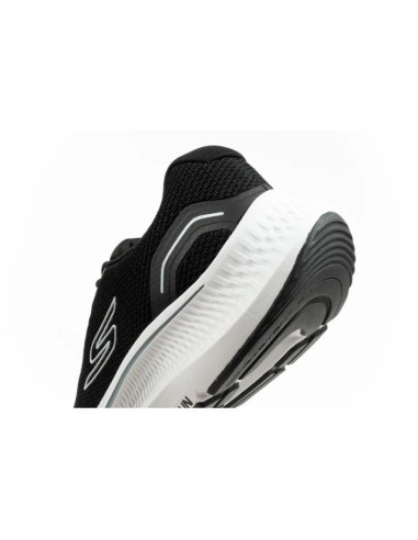 Buty skechers go run sneakersy m 220879