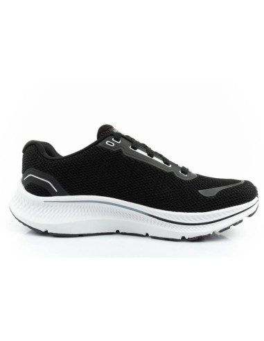 Buty skechers go run sneakersy m 220879