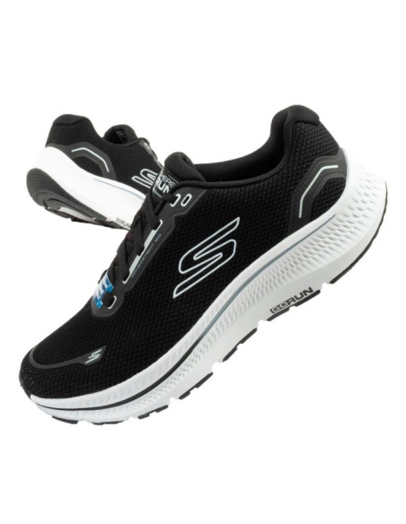 Buty skechers go run sneakersy m 220879