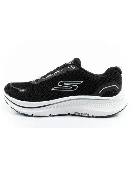 Buty skechers go run sneakersy m 220879