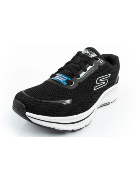Buty skechers go run sneakersy m 220879