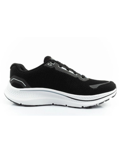 Buty skechers go run sneakersy m 220879
