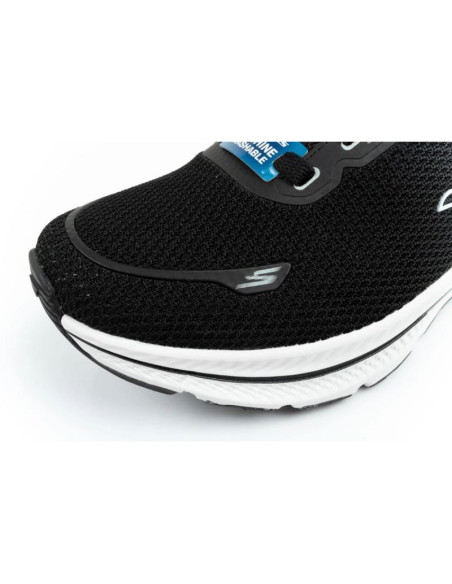 Buty skechers go run sneakersy m 220879