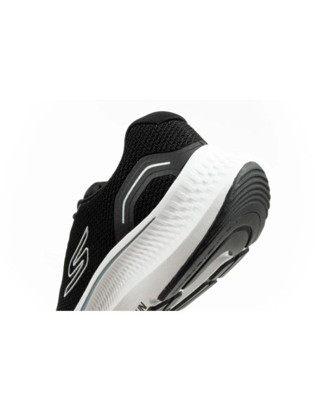 Buty skechers go run sneakersy m 220879