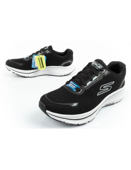 Buty skechers go run sneakersy m 220879