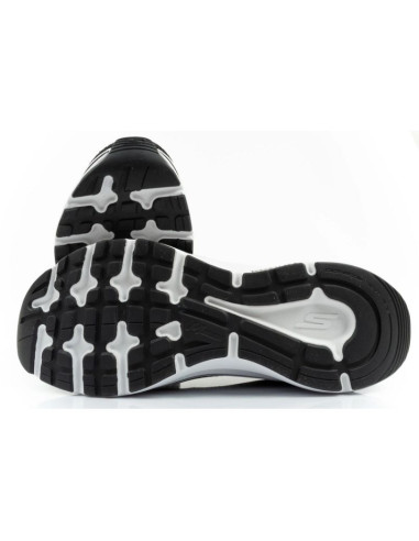 Buty skechers go run sneakersy m 220879