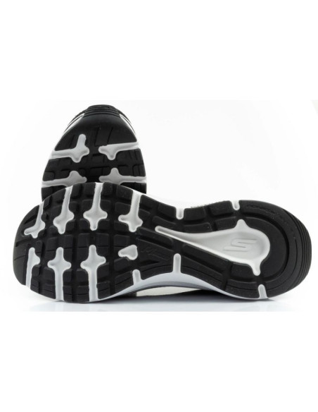 Buty skechers go run sneakersy m 220879