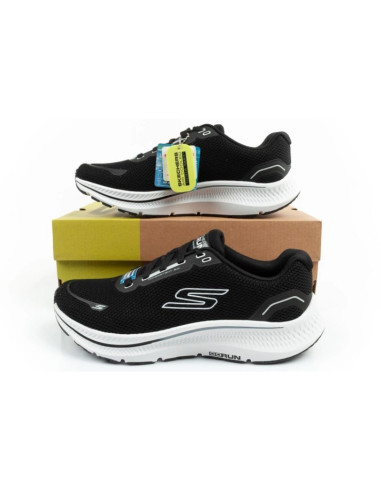 Buty skechers go run sneakersy m 220879