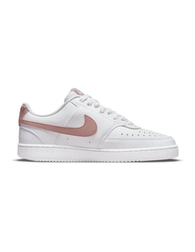 Buty nike court vision low next nature w dh3158