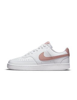 Buty nike court vision low next nature w dh3158 2