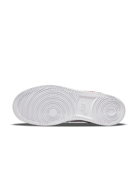 Buty nike court vision low next nature w dh3158