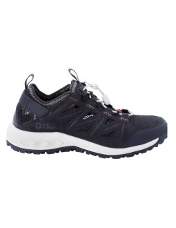 Buty jack wolfskin woodland 2 hybrid low w 4051351_1207 2