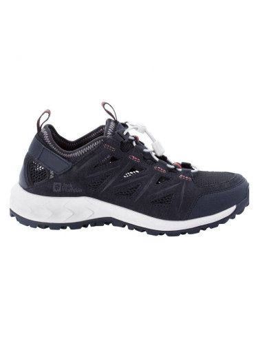 Buty jack wolfskin woodland 2 hybrid low w 4051351_1207