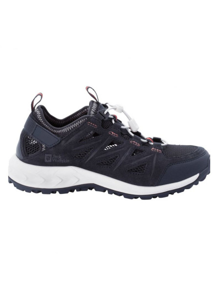 Buty jack wolfskin woodland 2 hybrid low w 4051351_1207