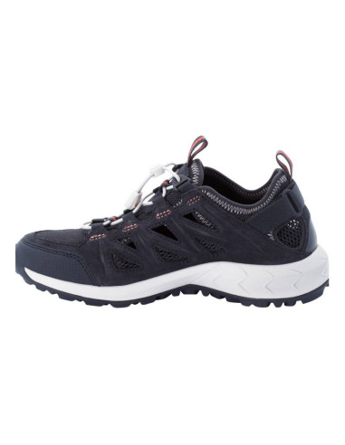 Buty jack wolfskin woodland 2 hybrid low w 4051351_1207