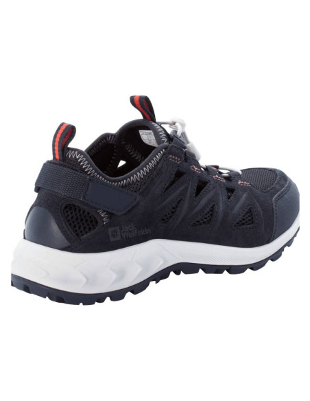 Buty jack wolfskin woodland 2 hybrid low w 4051351_1207