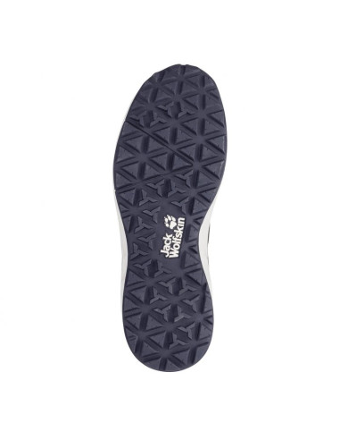 Buty jack wolfskin woodland 2 hybrid low w 4051351_1207