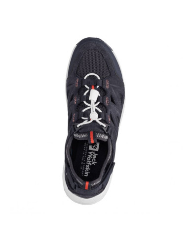 Buty jack wolfskin woodland 2 hybrid low w 4051351_1207