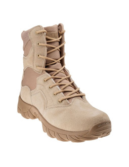 Buty taktyczne cobra 8.0 v1 desert m