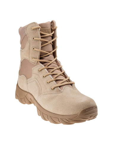 Buty taktyczne cobra 8.0 v1 desert m