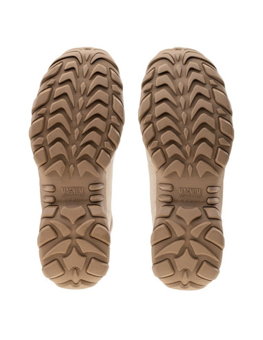 Buty taktyczne cobra 8.0 v1 desert m