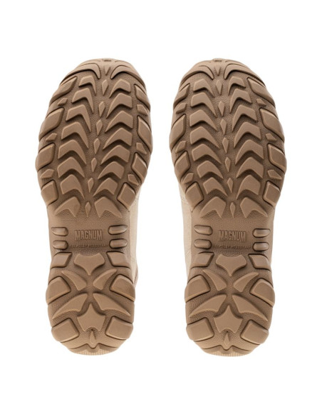 Buty taktyczne cobra 8.0 v1 desert m