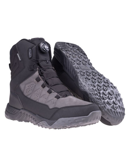 Buty taktyczne magnum wenton mid wp m