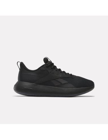 Buty reebok dmx comfort unisex sneakersy