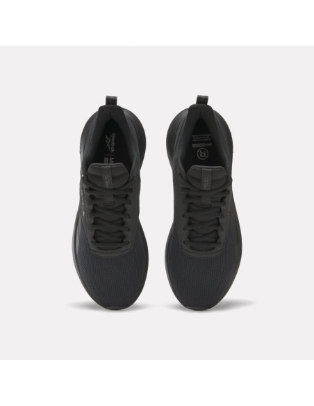 Buty reebok dmx comfort unisex sneakersy