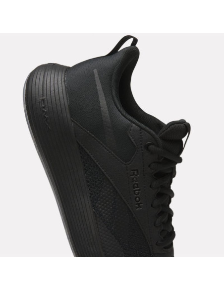 Buty reebok dmx comfort unisex sneakersy