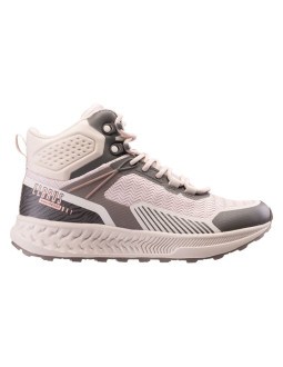 Buty elbrus eline mid w