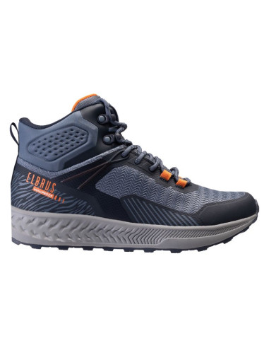 Buty elbrus eline mid m