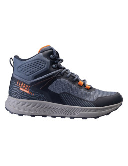 Buty elbrus eline mid m 2