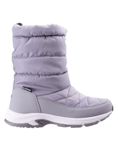 Śniegowce fina high wp w