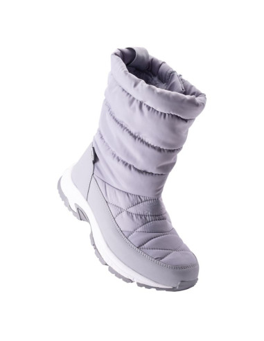 Śniegowce fina high wp w