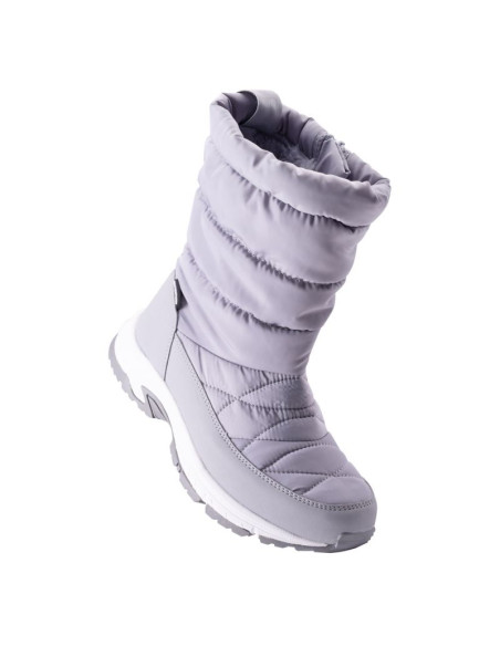 Śniegowce fina high wp w