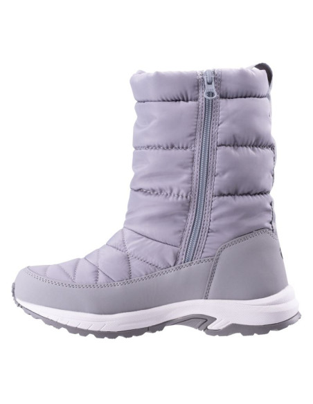 Śniegowce fina high wp w