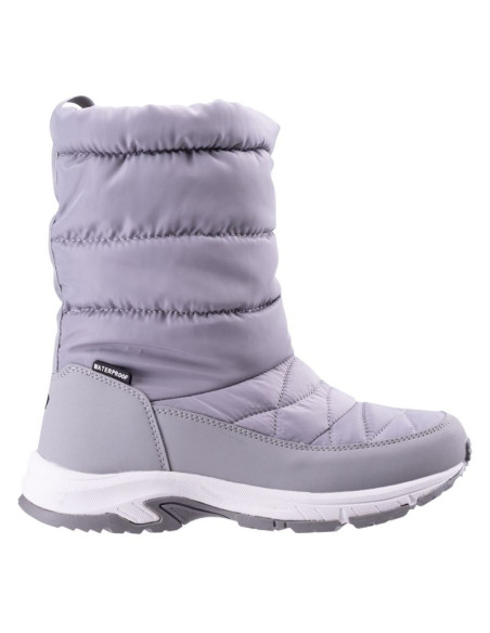 Śniegowce fina high wp w