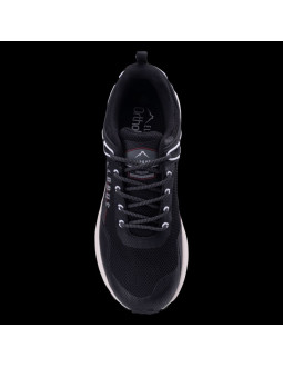 Buty elbrus delan low wp m 2