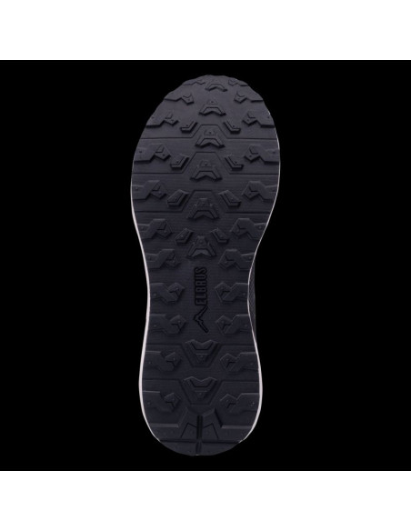 Buty elbrus delan low wp m