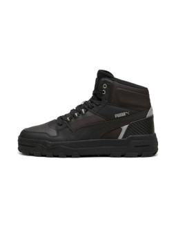 Buty puma rebound abrupt open road ii m 397469