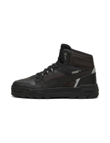 Buty puma rebound abrupt open road ii m 397469