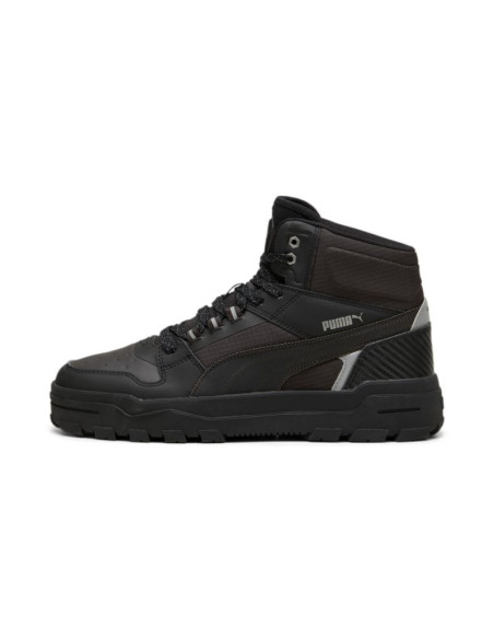 Buty puma rebound abrupt open road ii m 397469