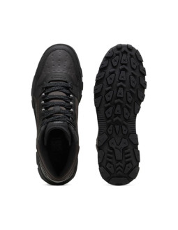 Buty puma rebound abrupt open road ii m 397469 2