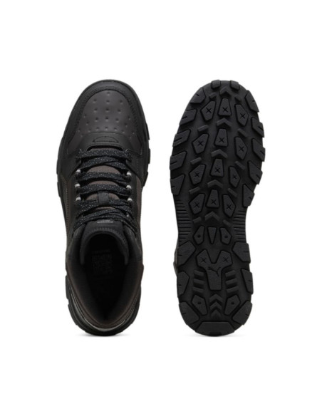 Buty puma rebound abrupt open road ii m 397469