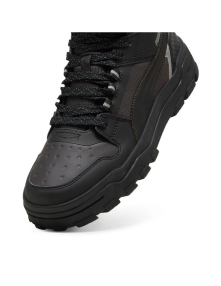 Buty puma rebound abrupt open road ii m 397469