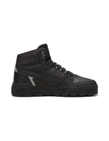 Buty puma rebound abrupt open road ii m 397469