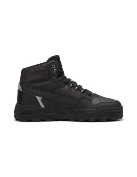 Buty puma rebound abrupt open road ii m 397469