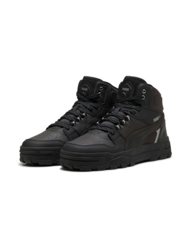 Buty puma rebound abrupt open road ii m 397469