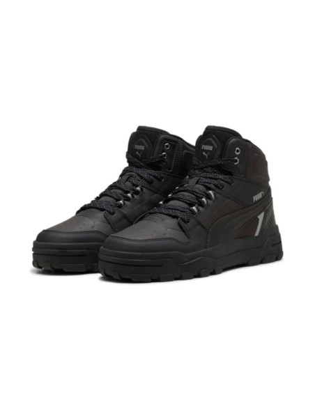 Buty puma rebound abrupt open road ii m 397469